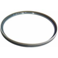 Уплотнительное кольцо для мультиварки CUCKOO (3 400,00 ₽)
